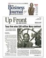 2002 Article in the Business Journal